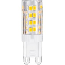 5 WATT G9 GÜNIŞIĞI LED AMPUL G9-3